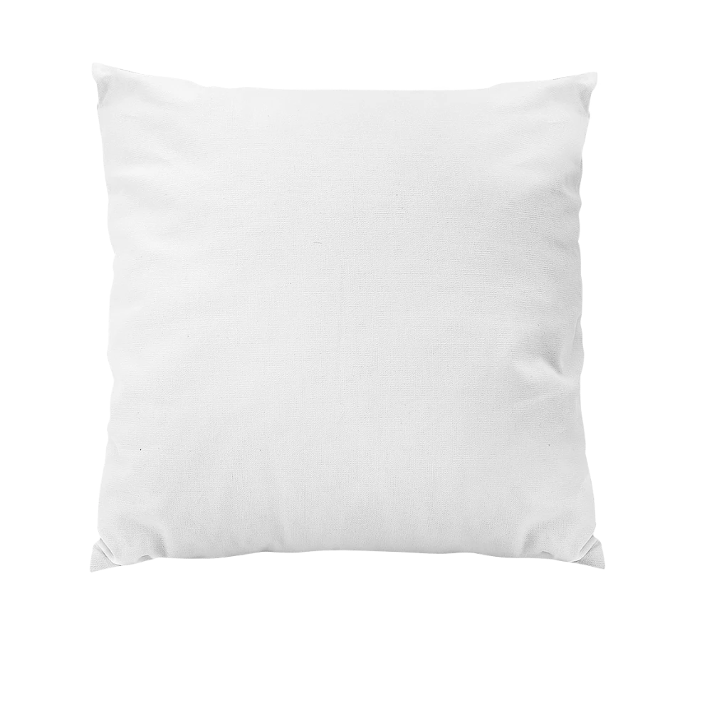 Custom Pillow