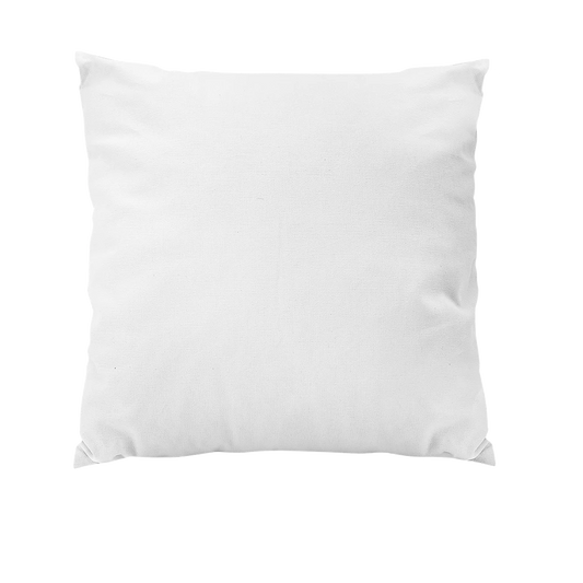 Custom Pillow