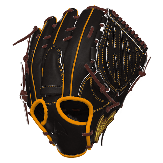 Custom Baseball glove