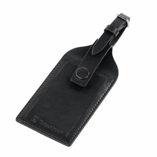 Travelpro Travelpro® Essentials™ Leather Passport Cover