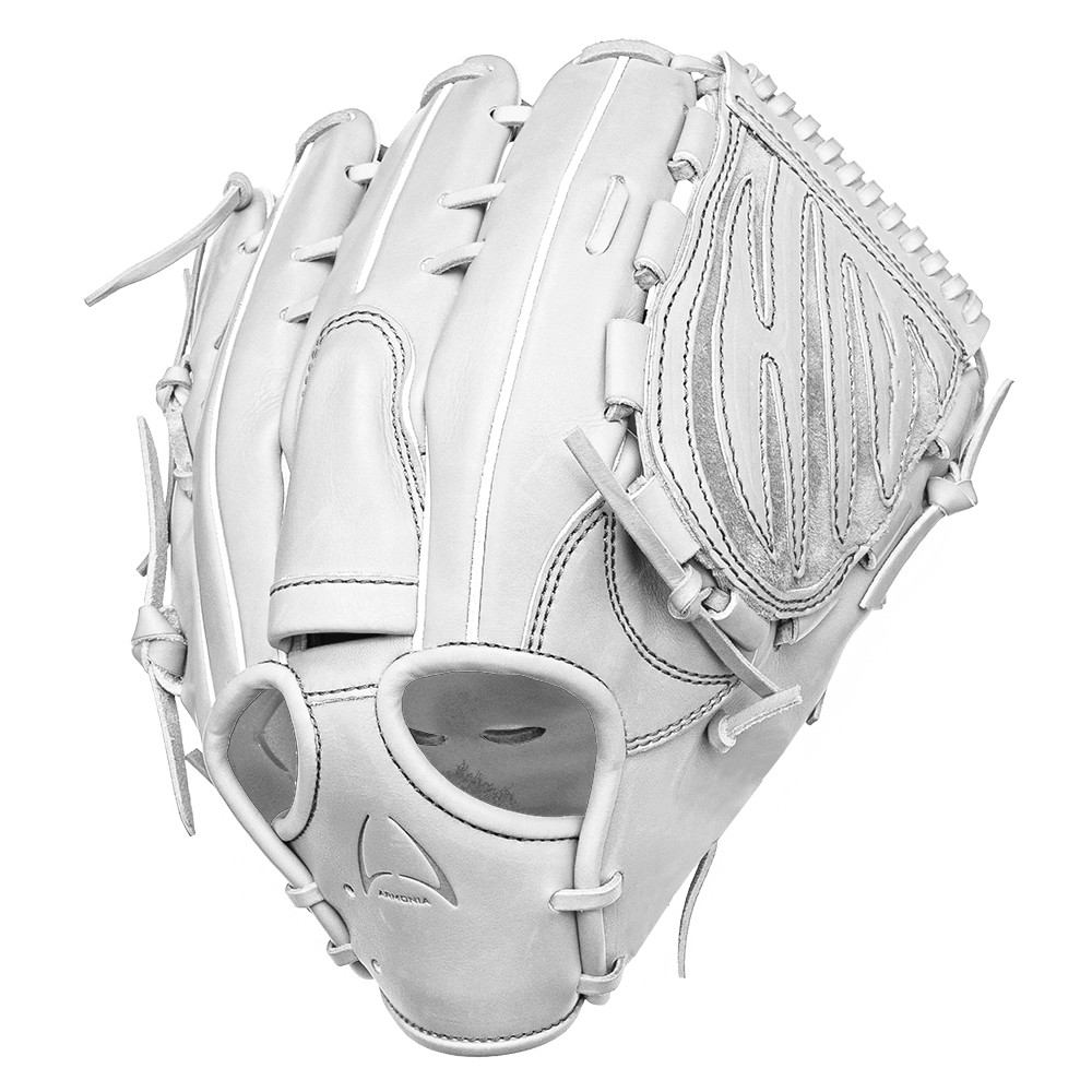 Custom Baseball glove