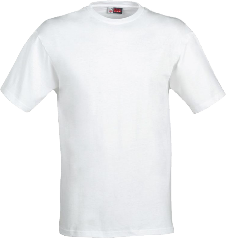 Custom Short Sleeve T-Shirt